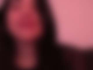 Live cam show with saoricherry1 - Morena on crypto-cams