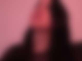 saoricherry1's Live Sex Cam Show