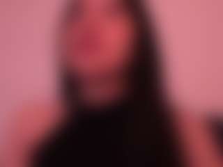 saoricherry1's Live Sex Cam Show