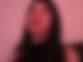 saoricherry1's Live Sex Cam Show