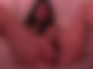 saoricherry1's Live Sex Cam Show