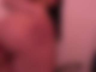Live cam show with saoricherry1 - Foot Fetish on Camsoda
