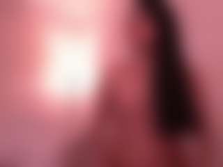saoricherry1's Live Sex Cam Show