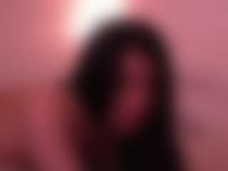 saoricherry1's Live Sex Cam Show
