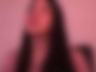 Live cam show with saoricherry1 - Fingering White on Camming Site | colombia