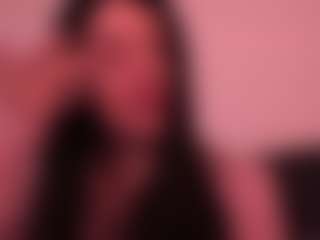 Live cam show with saoricherry1 - Public Mature on Streamer API