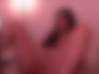 Live cam show with saoricherry1 - White Mature on CamClone | colombia