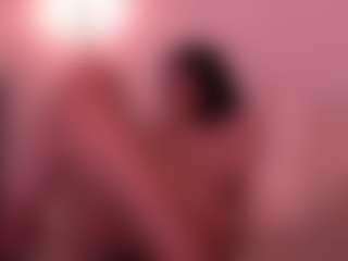 saoricherry1's Live Sex Cam Show
