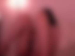 saoricherry1's Live Sex Cam Show