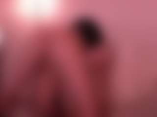 saoricherry1's Live Sex Cam Show