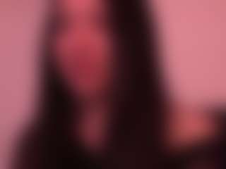 saoricherry1's Live Sex Cam Show