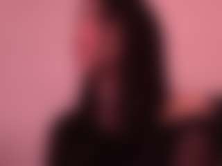 saoricherry1's Live Sex Cam Show