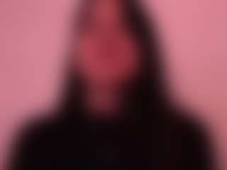 saoricherry1's Live Sex Cam Show