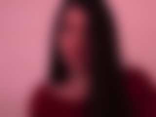 saoricherry1's Live Sex Cam Show