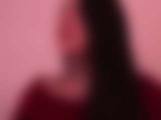 saoricherry1's Live Sex Cam Show