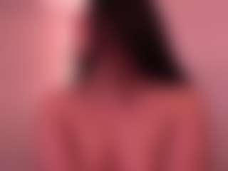 Live cam show with saoricherry1 - Mature Toys on Camsoda