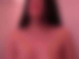 saoricherry1's Live Sex Cam Show