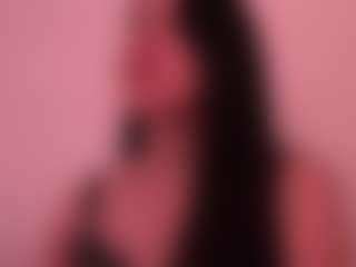 saoricherry1's Live Sex Cam Show