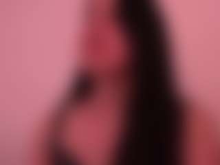 Live cam show with saoricherry1 - Strip Mature on xblisslive.com