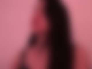 saoricherry1's Live Sex Cam Show