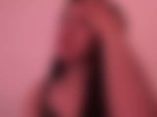 saoricherry1's Live Sex Cam Show