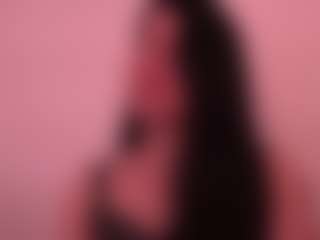saoricherry1's Live Sex Cam Show