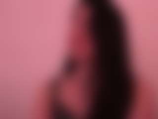 saoricherry1's Live Sex Cam Show