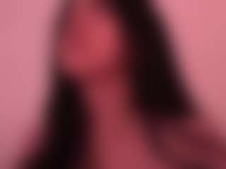 saoricherry1's Live Sex Cam Show