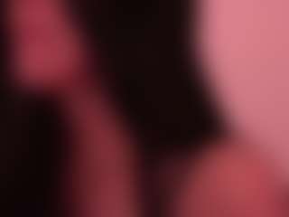 saoricherry1's Live Sex Cam Show