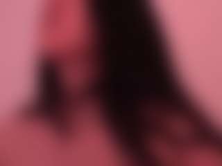 saoricherry1's Live Sex Cam Show