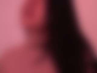 saoricherry1's Live Sex Cam Show