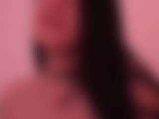 saoricherry1's Live Sex Cam Show