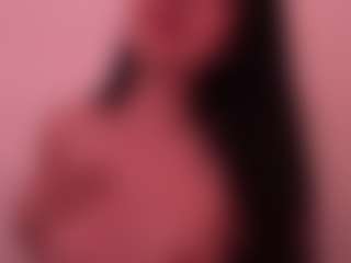 saoricherry1's Live Sex Cam Show