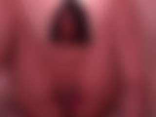 saoricherry1's Live Sex Cam Show