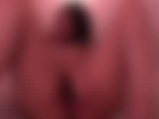 saoricherry1's Live Sex Cam Show