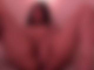 saoricherry1's Live Sex Cam Show