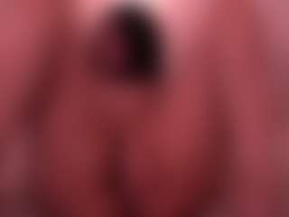 saoricherry1's Live Sex Cam Show