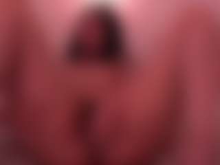 saoricherry1's Live Sex Cam Show