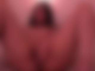 saoricherry1's Live Sex Cam Show
