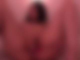saoricherry1's Live Sex Cam Show