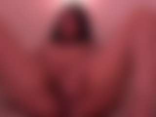 saoricherry1's Live Sex Cam Show