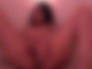 saoricherry1's Live Sex Cam Show