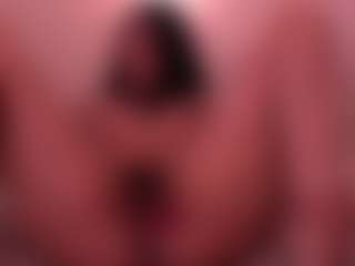 saoricherry1's Live Sex Cam Show