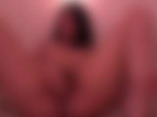 saoricherry1's Live Sex Cam Show