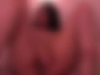 saoricherry1's Live Sex Cam Show