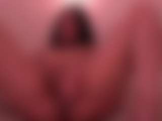 saoricherry1's Live Sex Cam Show