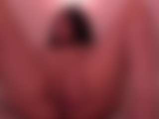 saoricherry1's Live Sex Cam Show