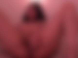 saoricherry1's Live Sex Cam Show