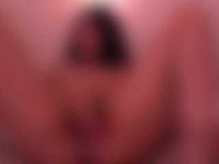 saoricherry1's Live Sex Cam Show