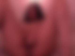 saoricherry1's Live Sex Cam Show